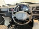 ＡＴ　４ＷＤ　ＡＭ／ＦＭラジオ　ワンオーナー　ハロゲンヘッドライト　取扱説明書　メンテナンスノート（香川県）の中古車