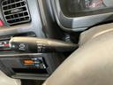 ＡＴ　４ＷＤ　ＡＭ／ＦＭラジオ　ワンオーナー　ハロゲンヘッドライト　取扱説明書　メンテナンスノート（香川県）の中古車