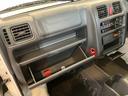 ＡＴ　４ＷＤ　ＡＭ／ＦＭラジオ　ワンオーナー　ハロゲンヘッドライト　取扱説明書　メンテナンスノート（香川県）の中古車