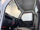 ＡＴ　４ＷＤ　ＡＭ／ＦＭラジオ　ワンオーナー　ハロゲンヘッドライト　取扱説明書　メンテナンスノート（香川県）の中古車