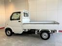ＡＴ　４ＷＤ　ＡＭ／ＦＭラジオ　ワンオーナー　ハロゲンヘッドライト　取扱説明書　メンテナンスノート（香川県）の中古車