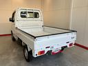 ＡＴ　４ＷＤ　ＡＭ／ＦＭラジオ　ワンオーナー　ハロゲンヘッドライト　取扱説明書　メンテナンスノート（香川県）の中古車