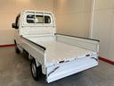 ＡＴ　４ＷＤ　ＡＭ／ＦＭラジオ　ワンオーナー　ハロゲンヘッドライト　取扱説明書　メンテナンスノート（香川県）の中古車