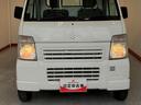 ＡＴ　４ＷＤ　ＡＭ／ＦＭラジオ　ワンオーナー　ハロゲンヘッドライト　取扱説明書　メンテナンスノート（香川県）の中古車