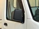 ＡＴ　４ＷＤ　ＡＭ／ＦＭラジオ　ワンオーナー　ハロゲンヘッドライト　取扱説明書　メンテナンスノート（香川県）の中古車