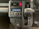 バックモニター対応カメラ　電動パーキングブレーキ　オートブレーキホールド　オーディオレス　ワンオーナー　スマートキー　ＬＥＤヘッドランプ　オートライト　オートハイビーム　アイドリングストップ　スマアシ（香川県）の中古車