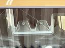 バックモニター対応カメラ　電動パーキングブレーキ　オートブレーキホールド　オーディオレス　ワンオーナー　スマートキー　ＬＥＤヘッドランプ　オートライト　オートハイビーム　アイドリングストップ　スマアシ（香川県）の中古車