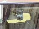 純正ナビ　バックモニター　純正ＥＴＣ　純正ドライブレコーダー　運転席・助手席シートヒーター　電動パーキングブレーキ　オートブレーキホールド　左側パワースライドドア　サイド・カーテンシールドエアバッグ（香川県）の中古車