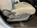 純正ナビ　バックモニター　純正ＥＴＣ　純正ドライブレコーダー　運転席・助手席シートヒーター　電動パーキングブレーキ　オートブレーキホールド　左側パワースライドドア　サイド・カーテンシールドエアバッグ（香川県）の中古車