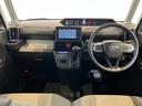純正ナビ　バックモニター　純正ＥＴＣ　純正ドライブレコーダー　運転席・助手席シートヒーター　電動パーキングブレーキ　オートブレーキホールド　左側パワースライドドア　サイド・カーテンシールドエアバッグ（香川県）の中古車