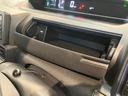 純正ナビ　バックモニター　純正ＥＴＣ　純正ドライブレコーダー　運転席・助手席シートヒーター　電動パーキングブレーキ　オートブレーキホールド　左側パワースライドドア　サイド・カーテンシールドエアバッグ（香川県）の中古車