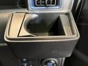 純正ナビ　バックモニター　純正ＥＴＣ　純正ドライブレコーダー　運転席・助手席シートヒーター　電動パーキングブレーキ　オートブレーキホールド　左側パワースライドドア　サイド・カーテンシールドエアバッグ（香川県）の中古車