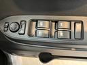 純正ナビ　バックモニター　純正ＥＴＣ　純正ドライブレコーダー　運転席・助手席シートヒーター　電動パーキングブレーキ　オートブレーキホールド　左側パワースライドドア　サイド・カーテンシールドエアバッグ（香川県）の中古車