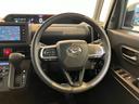 純正ナビ　バックモニター　純正ＥＴＣ　純正ドライブレコーダー　運転席・助手席シートヒーター　電動パーキングブレーキ　オートブレーキホールド　左側パワースライドドア　サイド・カーテンシールドエアバッグ（香川県）の中古車