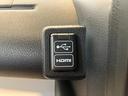 純正ナビ　バックモニター　純正ＥＴＣ　純正ドライブレコーダー　運転席・助手席シートヒーター　電動パーキングブレーキ　オートブレーキホールド　左側パワースライドドア　サイド・カーテンシールドエアバッグ（香川県）の中古車