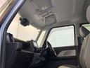 純正ナビ　バックモニター　純正ＥＴＣ　純正ドライブレコーダー　運転席・助手席シートヒーター　電動パーキングブレーキ　オートブレーキホールド　左側パワースライドドア　サイド・カーテンシールドエアバッグ（香川県）の中古車