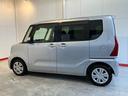 純正ナビ　バックモニター　純正ＥＴＣ　純正ドライブレコーダー　運転席・助手席シートヒーター　電動パーキングブレーキ　オートブレーキホールド　左側パワースライドドア　サイド・カーテンシールドエアバッグ（香川県）の中古車