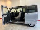 純正ナビ　バックモニター　純正ＥＴＣ　純正ドライブレコーダー　運転席・助手席シートヒーター　電動パーキングブレーキ　オートブレーキホールド　左側パワースライドドア　サイド・カーテンシールドエアバッグ（香川県）の中古車
