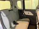 純正ナビ　バックモニター　純正ＥＴＣ　純正ドライブレコーダー　運転席・助手席シートヒーター　電動パーキングブレーキ　オートブレーキホールド　左側パワースライドドア　サイド・カーテンシールドエアバッグ（香川県）の中古車