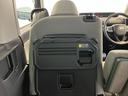 純正ナビ　バックモニター　純正ＥＴＣ　純正ドライブレコーダー　運転席・助手席シートヒーター　電動パーキングブレーキ　オートブレーキホールド　左側パワースライドドア　サイド・カーテンシールドエアバッグ（香川県）の中古車
