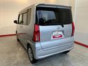 純正ナビ　バックモニター　純正ＥＴＣ　純正ドライブレコーダー　運転席・助手席シートヒーター　電動パーキングブレーキ　オートブレーキホールド　左側パワースライドドア　サイド・カーテンシールドエアバッグ（香川県）の中古車