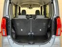 純正ナビ　バックモニター　純正ＥＴＣ　純正ドライブレコーダー　運転席・助手席シートヒーター　電動パーキングブレーキ　オートブレーキホールド　左側パワースライドドア　サイド・カーテンシールドエアバッグ（香川県）の中古車