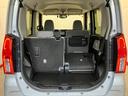 純正ナビ　バックモニター　純正ＥＴＣ　純正ドライブレコーダー　運転席・助手席シートヒーター　電動パーキングブレーキ　オートブレーキホールド　左側パワースライドドア　サイド・カーテンシールドエアバッグ（香川県）の中古車