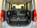 純正ナビ　バックモニター　純正ＥＴＣ　純正ドライブレコーダー　運転席・助手席シートヒーター　電動パーキングブレーキ　オートブレーキホールド　左側パワースライドドア　サイド・カーテンシールドエアバッグ（香川県）の中古車