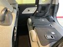 純正ナビ　バックモニター　純正ＥＴＣ　純正ドライブレコーダー　運転席・助手席シートヒーター　電動パーキングブレーキ　オートブレーキホールド　左側パワースライドドア　サイド・カーテンシールドエアバッグ（香川県）の中古車
