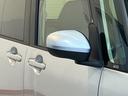 純正ナビ　バックモニター　純正ＥＴＣ　純正ドライブレコーダー　運転席・助手席シートヒーター　電動パーキングブレーキ　オートブレーキホールド　左側パワースライドドア　サイド・カーテンシールドエアバッグ（香川県）の中古車