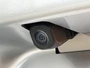 純正ナビ　バックモニター　純正ＥＴＣ　純正ドライブレコーダー　運転席・助手席シートヒーター　電動パーキングブレーキ　オートブレーキホールド　左側パワースライドドア　サイド・カーテンシールドエアバッグ（香川県）の中古車
