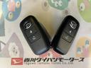純正ナビ　バックモニター　純正ＥＴＣ　純正ドライブレコーダー　運転席・助手席シートヒーター　電動パーキングブレーキ　オートブレーキホールド　左側パワースライドドア　サイド・カーテンシールドエアバッグ（香川県）の中古車