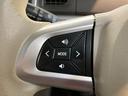 純正ナビ　バックモニター　純正ＥＴＣ　左側パワースライドドア　電動格納ミラー　ハロゲンヘッドライト　オートライト　ワンオーナー　スマートキー（香川県）の中古車