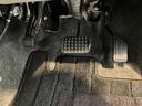 純正ナビ　バックモニター　純正ＥＴＣ　左側パワースライドドア　電動格納ミラー　ハロゲンヘッドライト　オートライト　ワンオーナー　スマートキー（香川県）の中古車