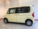 純正ナビ　バックモニター　純正ＥＴＣ　左側パワースライドドア　電動格納ミラー　ハロゲンヘッドライト　オートライト　ワンオーナー　スマートキー（香川県）の中古車
