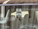 純正ナビ　バックモニター　純正ドライブレコーダー　運転席・助手席シートヒーター　純正１５インチアルミホイール　ワンオーナー　スマートキー　サイド・カーテンシールドエアバッグ　電動格納ミラー　スマアシ（香川県）の中古車