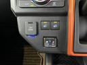 純正ナビ　バックモニター　純正ドライブレコーダー　運転席・助手席シートヒーター　純正１５インチアルミホイール　ワンオーナー　スマートキー　サイド・カーテンシールドエアバッグ　電動格納ミラー　スマアシ（香川県）の中古車