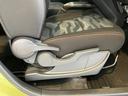 純正ナビ　バックモニター　純正ドライブレコーダー　運転席・助手席シートヒーター　純正１５インチアルミホイール　ワンオーナー　スマートキー　サイド・カーテンシールドエアバッグ　電動格納ミラー　スマアシ（香川県）の中古車