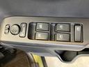 純正ナビ　バックモニター　純正ドライブレコーダー　運転席・助手席シートヒーター　純正１５インチアルミホイール　ワンオーナー　スマートキー　サイド・カーテンシールドエアバッグ　電動格納ミラー　スマアシ（香川県）の中古車