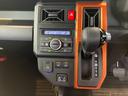 純正ナビ　バックモニター　純正ドライブレコーダー　運転席・助手席シートヒーター　純正１５インチアルミホイール　ワンオーナー　スマートキー　サイド・カーテンシールドエアバッグ　電動格納ミラー　スマアシ（香川県）の中古車