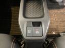 純正ナビ　バックモニター　純正ドライブレコーダー　運転席・助手席シートヒーター　純正１５インチアルミホイール　ワンオーナー　スマートキー　サイド・カーテンシールドエアバッグ　電動格納ミラー　スマアシ（香川県）の中古車