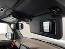 純正ナビ　バックモニター　純正ドライブレコーダー　運転席・助手席シートヒーター　純正１５インチアルミホイール　ワンオーナー　スマートキー　サイド・カーテンシールドエアバッグ　電動格納ミラー　スマアシ（香川県）の中古車