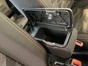 純正ナビ　バックモニター　純正ドライブレコーダー　運転席・助手席シートヒーター　純正１５インチアルミホイール　ワンオーナー　スマートキー　サイド・カーテンシールドエアバッグ　電動格納ミラー　スマアシ（香川県）の中古車