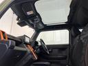 純正ナビ　バックモニター　純正ドライブレコーダー　運転席・助手席シートヒーター　純正１５インチアルミホイール　ワンオーナー　スマートキー　サイド・カーテンシールドエアバッグ　電動格納ミラー　スマアシ（香川県）の中古車