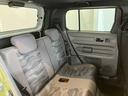 純正ナビ　バックモニター　純正ドライブレコーダー　運転席・助手席シートヒーター　純正１５インチアルミホイール　ワンオーナー　スマートキー　サイド・カーテンシールドエアバッグ　電動格納ミラー　スマアシ（香川県）の中古車