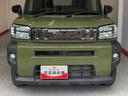 純正ナビ　バックモニター　純正ドライブレコーダー　運転席・助手席シートヒーター　純正１５インチアルミホイール　ワンオーナー　スマートキー　サイド・カーテンシールドエアバッグ　電動格納ミラー　スマアシ（香川県）の中古車