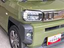 純正ナビ　バックモニター　純正ドライブレコーダー　運転席・助手席シートヒーター　純正１５インチアルミホイール　ワンオーナー　スマートキー　サイド・カーテンシールドエアバッグ　電動格納ミラー　スマアシ（香川県）の中古車