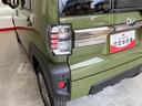 純正ナビ　バックモニター　純正ドライブレコーダー　運転席・助手席シートヒーター　純正１５インチアルミホイール　ワンオーナー　スマートキー　サイド・カーテンシールドエアバッグ　電動格納ミラー　スマアシ（香川県）の中古車