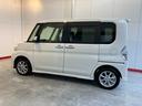 純正ナビ　バックモニター　後席モニター　社外ＥＴＣ　純正ドライブレコーダー　左側パワースライドドア　運転席シートヒーター　純正１４インチアルミホイール　電動格納ミラー　ワンオーナー　スマートキー（香川県）の中古車