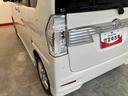 純正ナビ　バックモニター　後席モニター　社外ＥＴＣ　純正ドライブレコーダー　左側パワースライドドア　運転席シートヒーター　純正１４インチアルミホイール　電動格納ミラー　ワンオーナー　スマートキー（香川県）の中古車